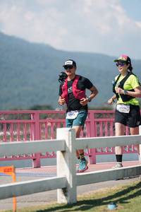 BIB: 
                            <button type="button" onclick="openModal(27164656)" class="btn btn-primary btn-sm float-right btn-popup" data-toggle="modal" data-target=".modal-high-quality">
                        <i class="fas fa-shopping-cart"></i> Add to Cart
                    </button>
                                            <button type="button" onclick="isThisMe(27164656, true)" class="btn btn-success btn-sm float-right btn-popup btn-isme hidden" data-toggle="tooltip" data-placement="bottom" title="นี่คือรูปของคุณใช่ไหม คลิกที่นี่เพื่อเอาเข้าอัลบั้ม">
                        <i class="fas fa-plus"></i> Add to album
                    </button>
                    <button type="button" onclick="isThisMe(27164656, false)" class="btn btn-warning btn-sm float-right btn-popup btn-isnotme hidden">
                        <i class="fas fa-ban"></i> Remove from album
                    </button>